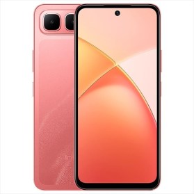 Infinix Smart 10 Plus red